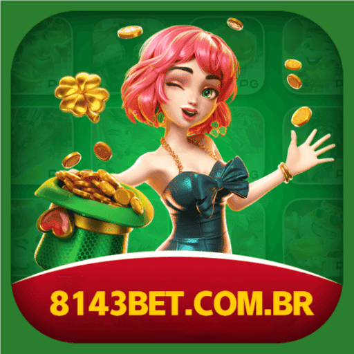 Vantagens da plataforma 8143BET